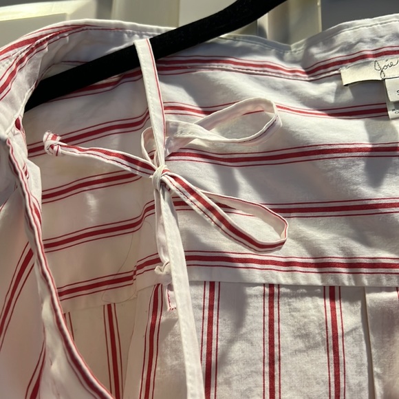 JOIE top - Picture 7 of 10